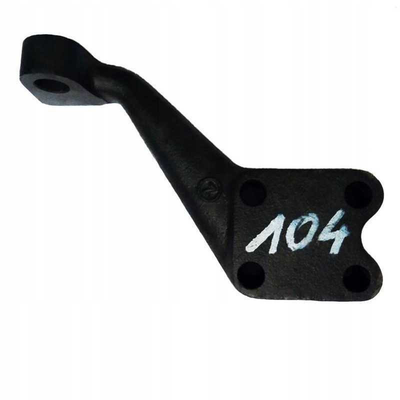 Pagalbinė svirtis 104 atbulinės eigos kūgio motogeneri