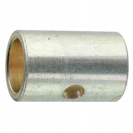 Tarpiklis 65402242 83995351 granitas