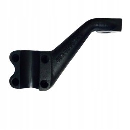 Pagalbinė svirtis 104 atbulinės eigos kūgio motogeneri