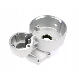 Magneton T 25 starterio pavaros korpusas