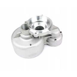 Magneton T 25 starterio pavaros korpusas