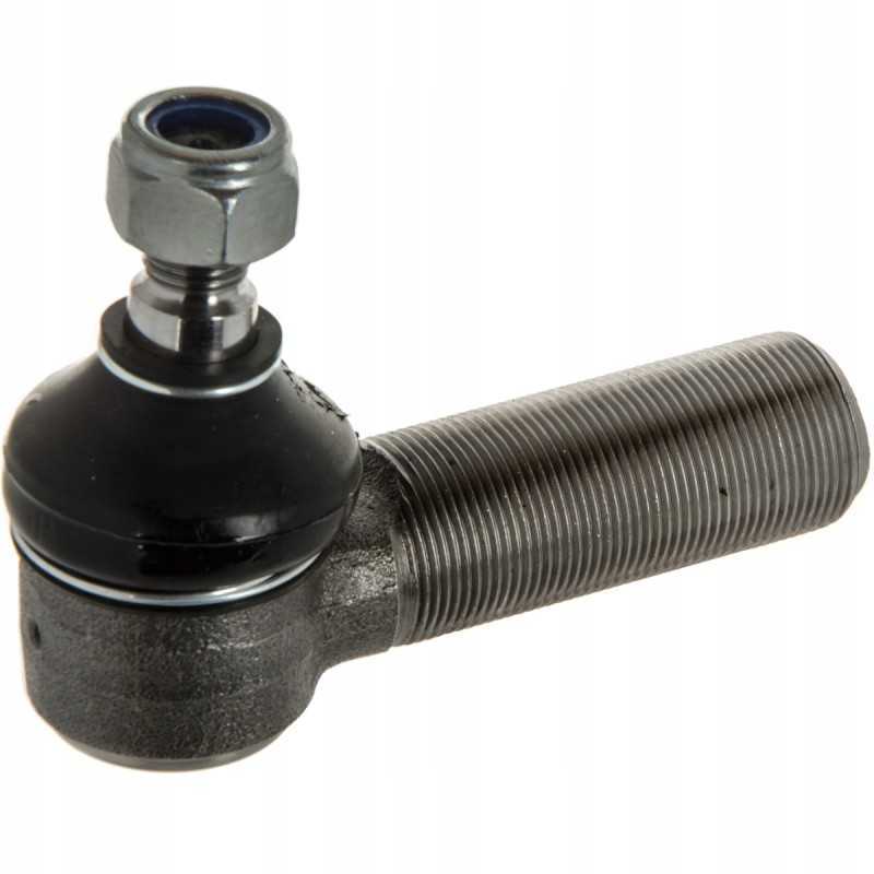 Claas rutulinis šarnyras 633584 177042