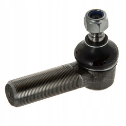 Claas rutulinis šarnyras 633584 177042