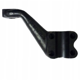 Pagalbinė svirtis 103 atbulinės eigos kūgis