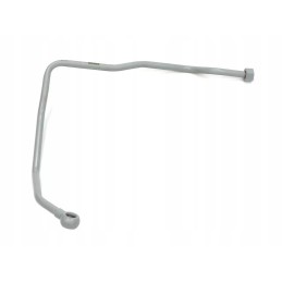 Servo kriauklės vamzdis C 385 originalus Ursus