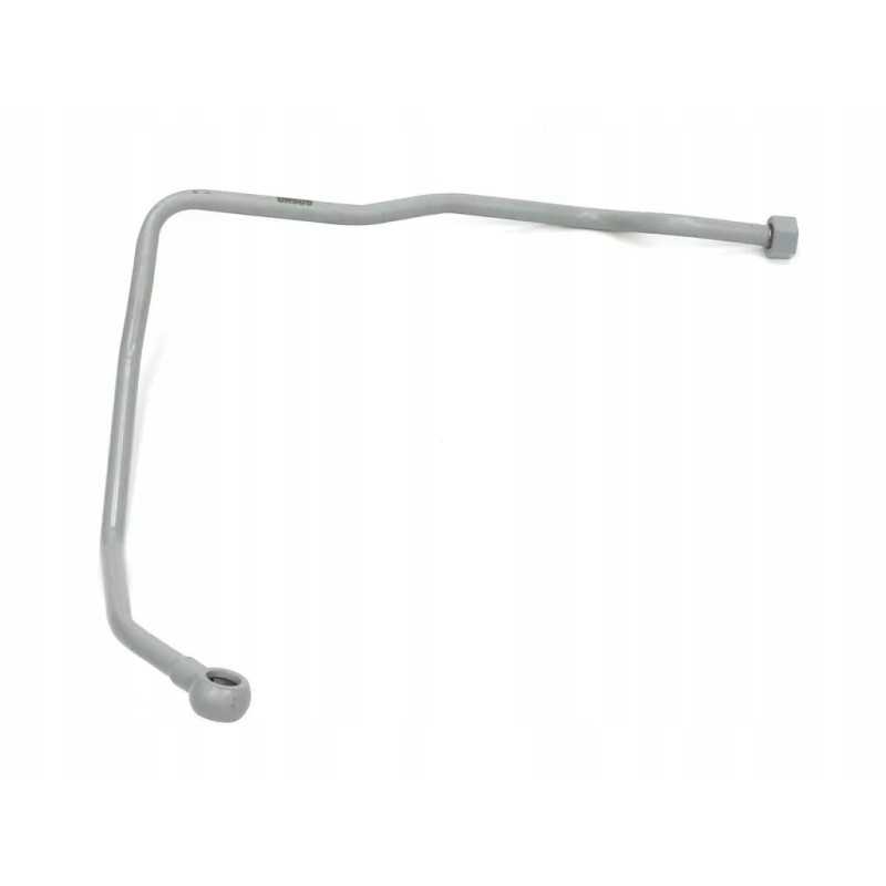 Servo kriauklės vamzdis C 385 originalus Ursus