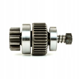 Agtech starterio movos mazgas