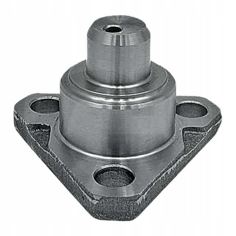 Ašies kaiščio korpusas john deere 81428c1