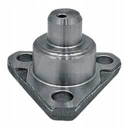 Ašies kaiščio korpusas john deere 81428c1