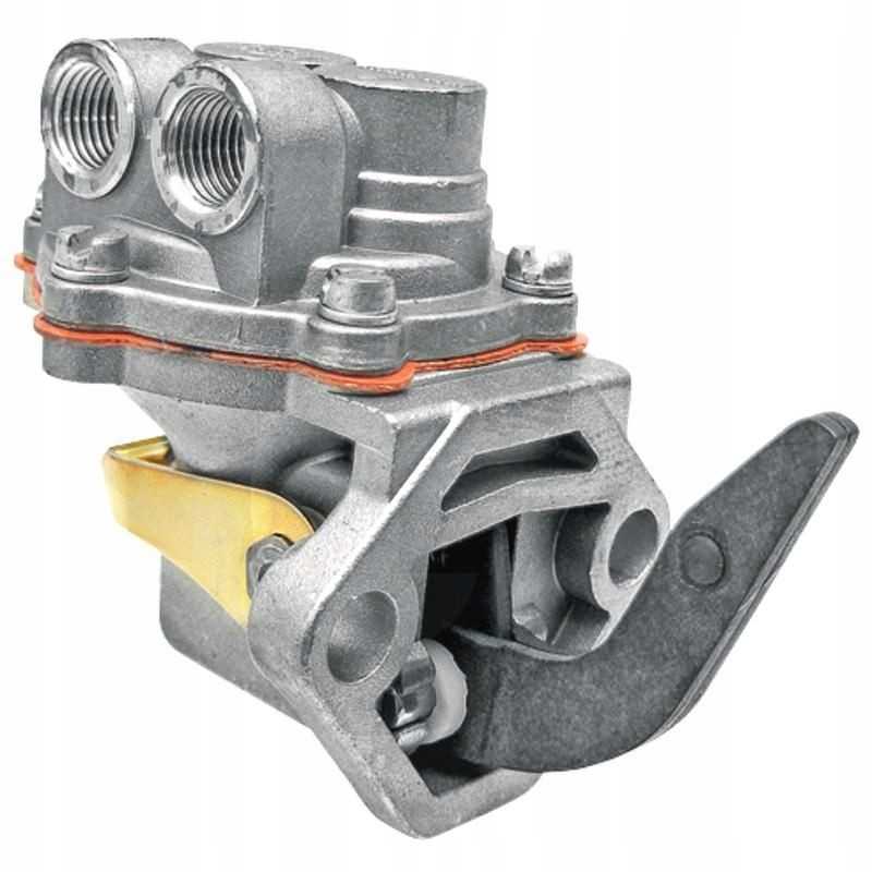 Massey Ferguson 188485 membraninis padavimo siurblys