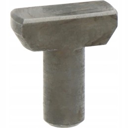 Lamborghini stumdomas akmuo 0 001 5945 0 1