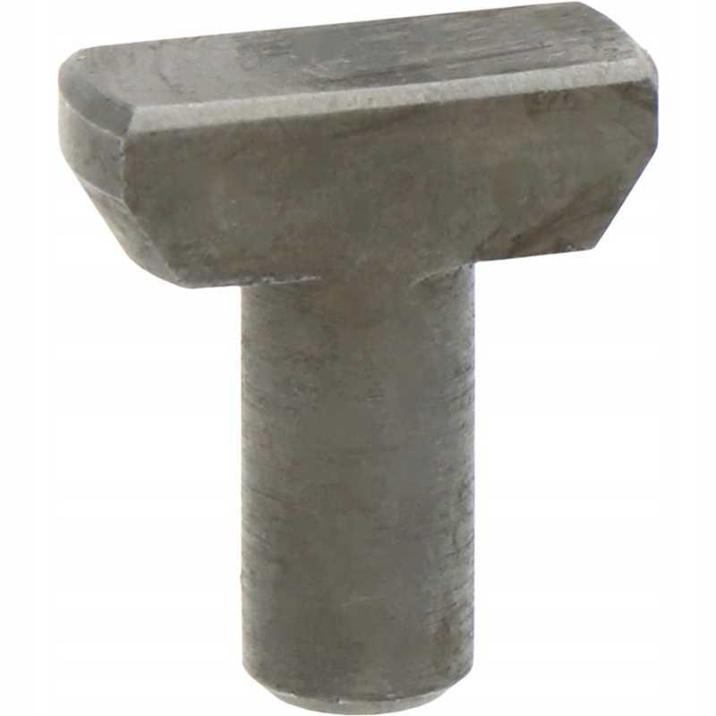 Lamborghini stumdomas akmuo 0 001 5945 0 1