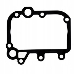 Alyvos filtro tarpiklis fendt f926202310270
