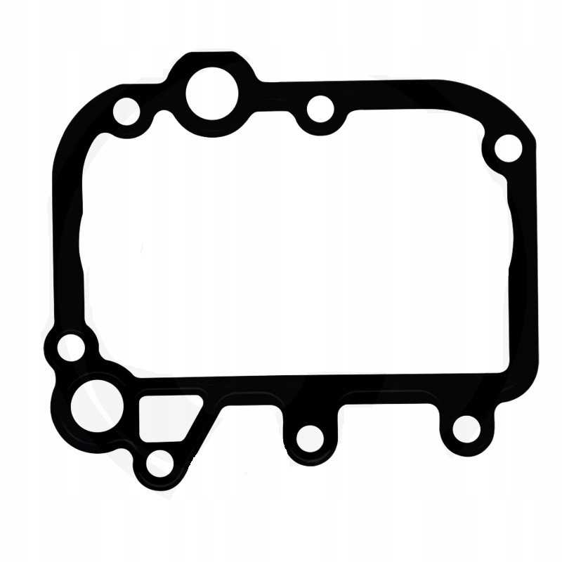 Alyvos filtro tarpiklis fendt f926202310270
