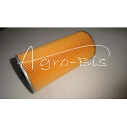 Hidraulinis Zetor 7211 filtras