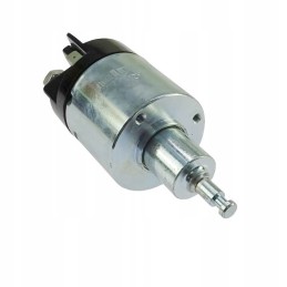 Magnetono tipo starterio jungiklis 9142720 start