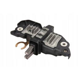 Prestolite PE 861025 įtampos reguliatorius