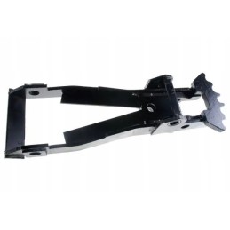 c 360 prikabinimo rėmas