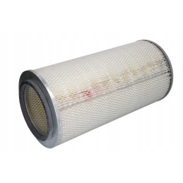 Donaldson išjungtas oro filtras p181070