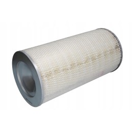 Donaldson išjungtas oro filtras p181070