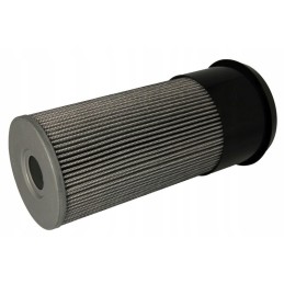 Fleetquard hidraulinis filtras hf35529