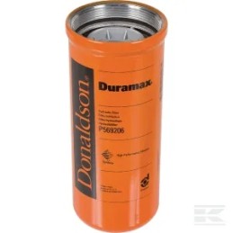 Hidraulinis filtras p569206