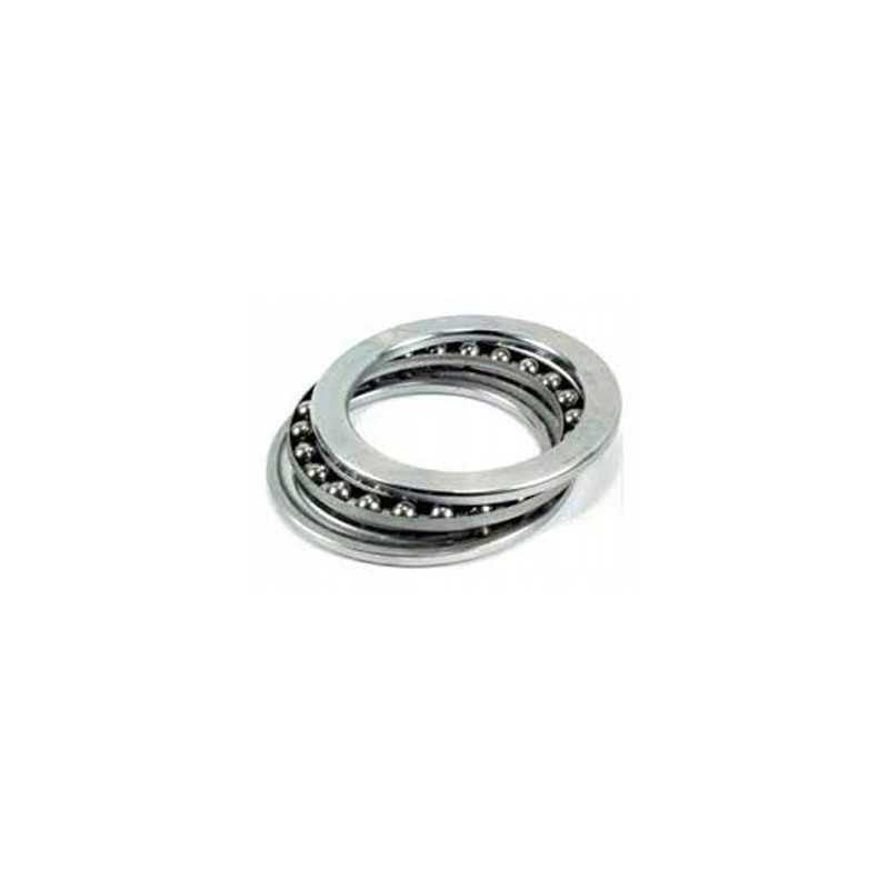 Motogenerinis guolis 51132