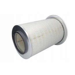 Donaldsonas išjungė p772524 oro filtrą