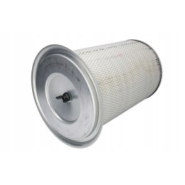 Donaldsonas išjungė p772524 oro filtrą