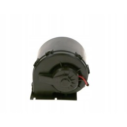 Pūstuvo variklis su korpusu 12v john deere 1000