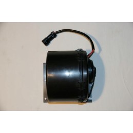 Pūstuvo variklis su korpusu 12v john deere 1000