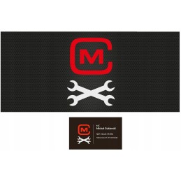 Pūstuvo variklis su korpusu 12v john deere 1000