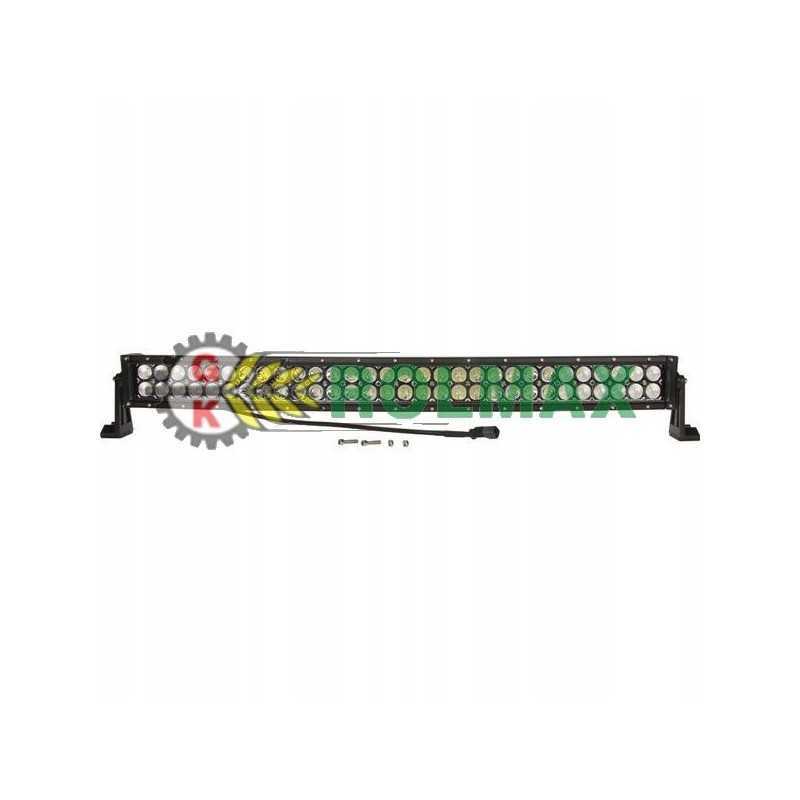 LED lanko lempa 180w 60 led 10309