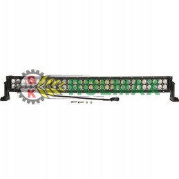 LED lanko lempa 180w 60 led 10309