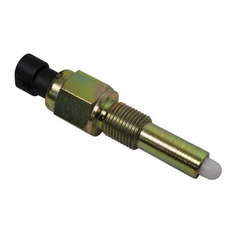 Padėties jutiklio korpusas cx 244024a1 ih244024