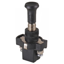 Ištraukiamas jungiklis išjungiamas Ursus C 330 short type 2