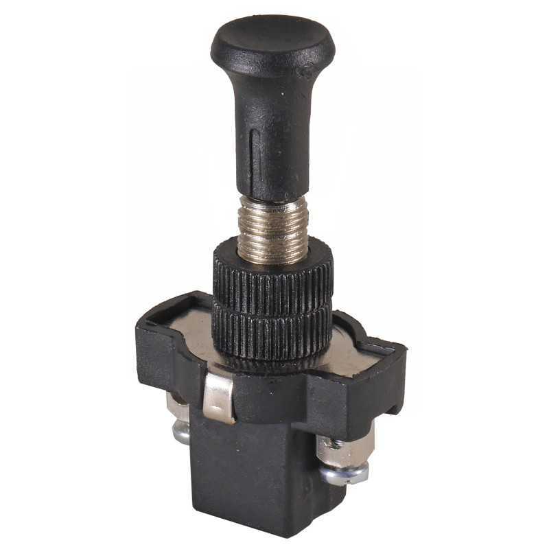 Ištraukiamas jungiklis išjungiamas Ursus C 330 short type 2