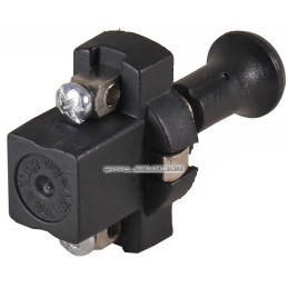 Ištraukiamas jungiklis išjungiamas Ursus C 330 short type 2