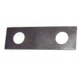 Zetor poveržlė, diferencialo pavara 5042514 1