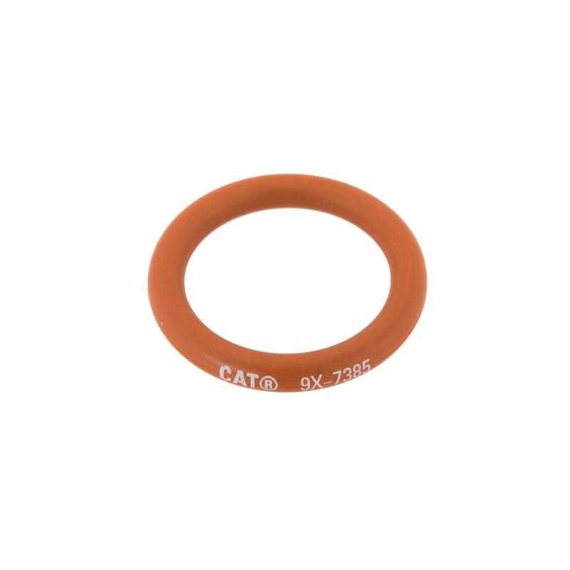 365458 0 oro kondicionieriaus kompresoriaus tarpine