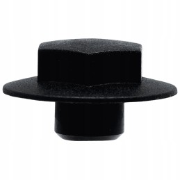 Fendt grindų dangos dangtelis 198500905070