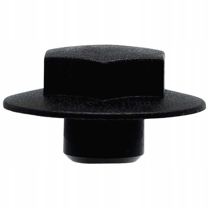 Fendt grindų dangos dangtelis 198500905070