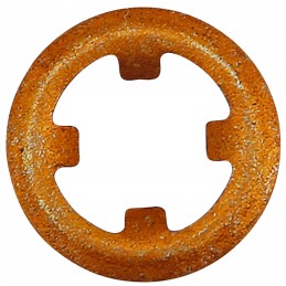 Apsauginis žiedas x536715600000 fendt