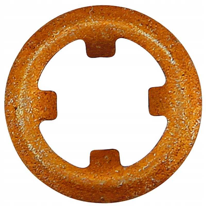 Apsauginis žiedas x536715600000 fendt