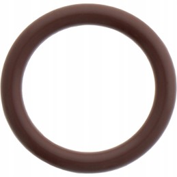 O formos sandariklis 20 218x3 53 mm john deere r505452