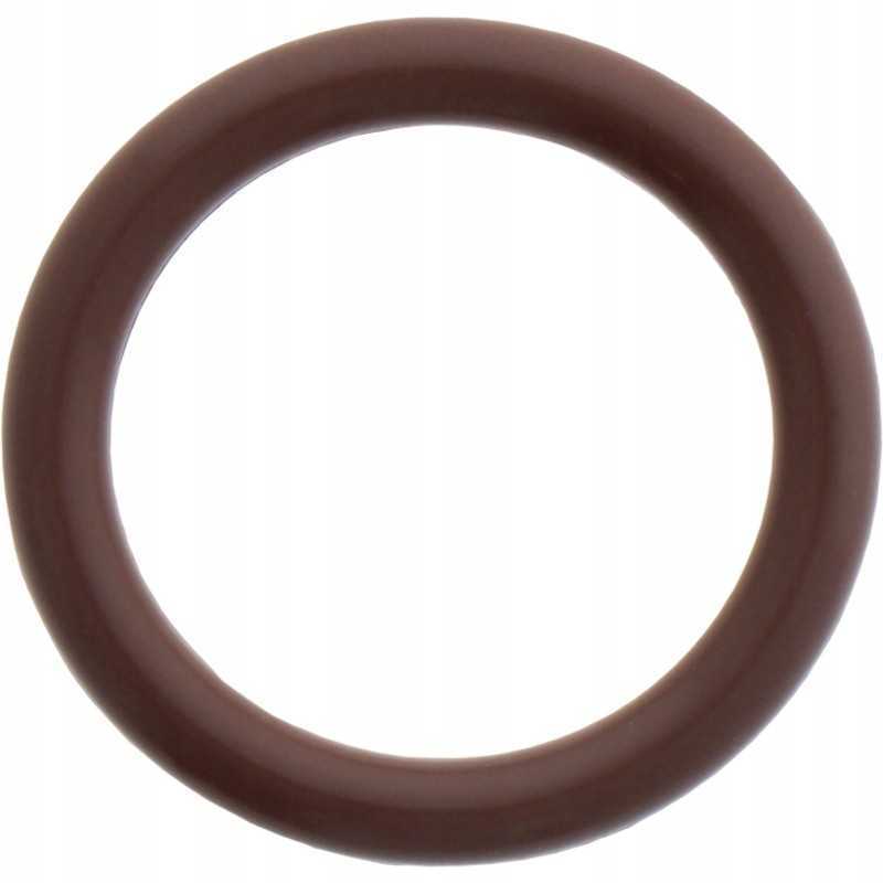 O formos sandariklis 20 218x3 53 mm john deere r505452