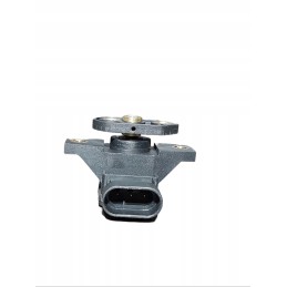 Padėties jutiklis 0000117800