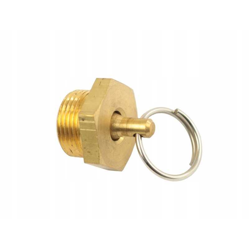 Oro baliono išleidimo vožtuvas c 385 83235904