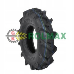 Padangos profilis t 463 as 4 00 8 40084t463