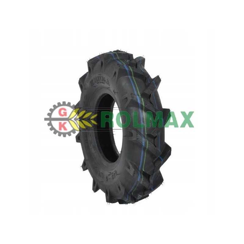 Padangos profilis t 463 as 4 00 8 40084t463